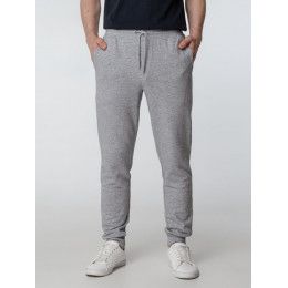 Джоггеры мужские Jet Men