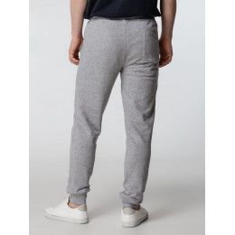 Джоггеры мужские Jet Men