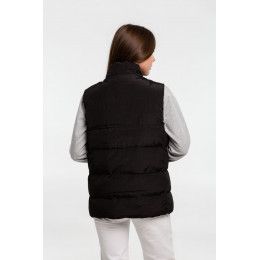 Жилет с подогревом Thermalli Zermatt