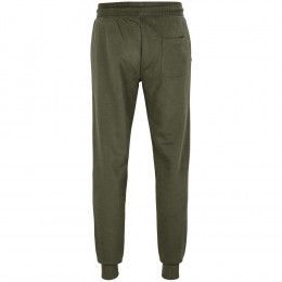 Джоггеры Jumbo