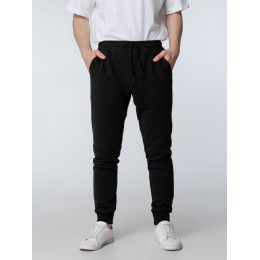 Джоггеры Jumbo