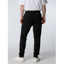 Джоггеры Jumbo