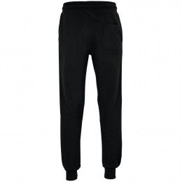 Джоггеры Jumbo