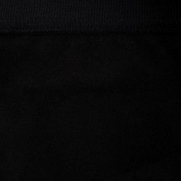 Джоггеры Jumbo