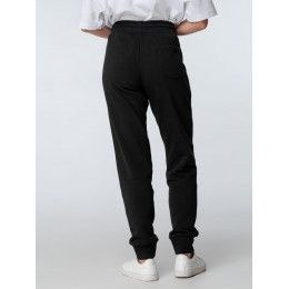 Джоггеры Jumbo