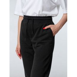 Джоггеры Jumbo