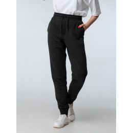 Джоггеры Jumbo