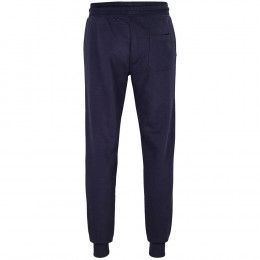 Джоггеры Jumbo