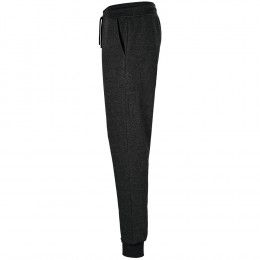 Джоггеры Jumbo