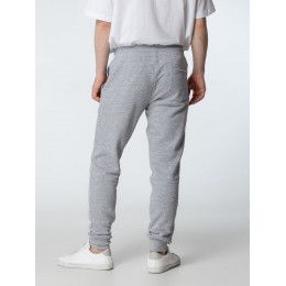 Джоггеры Jumbo