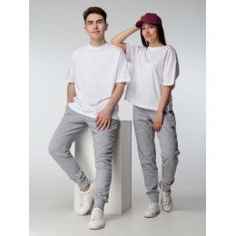 Джоггеры Jumbo