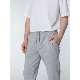 Джоггеры Jumbo