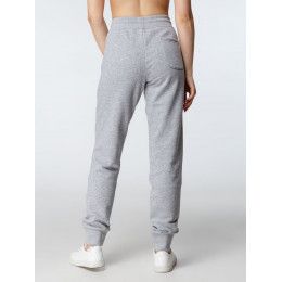 Джоггеры Jumbo