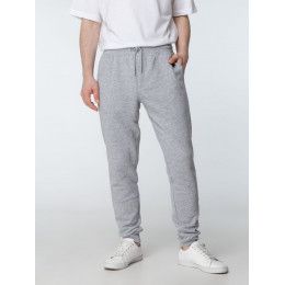 Джоггеры Jumbo