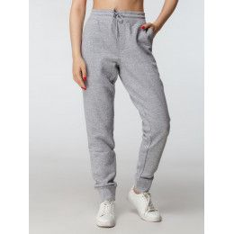 Джоггеры Jumbo