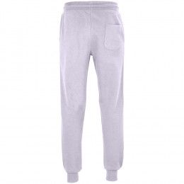 Джоггеры Jumbo