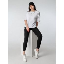 Лосины женские Jill