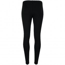 Лосины женские Jill