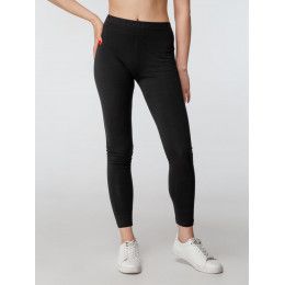 Лосины женские Jill