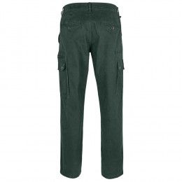 Брюки мужские Docker