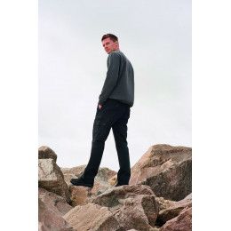 Брюки мужские Docker