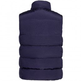 Жилет с подогревом Thermalli Zermatt