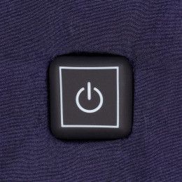 Жилет с подогревом Thermalli Zermatt