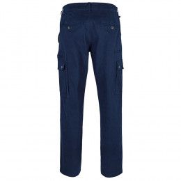 Брюки мужские Docker