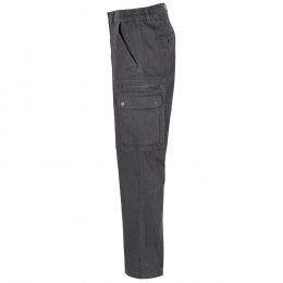 Брюки мужские Docker