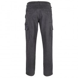 Брюки мужские Docker