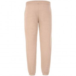 Джоггеры Kulonga