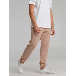 Джоггеры Kulonga