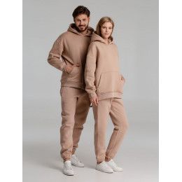 Джоггеры Kulonga