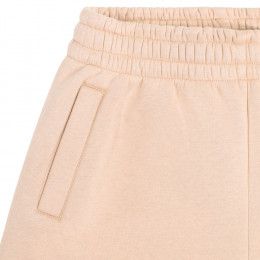 Джоггеры Kulonga