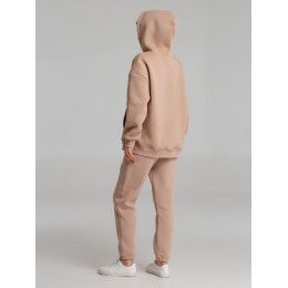 Джоггеры Kulonga