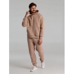 Джоггеры Kulonga