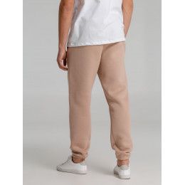 Джоггеры Kulonga