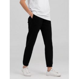 Джоггеры Kulonga