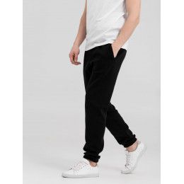 Джоггеры Kulonga