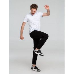 Джоггеры Kulonga