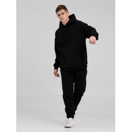 Джоггеры Kulonga