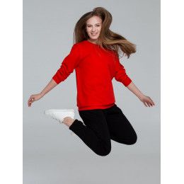 Джоггеры Kulonga