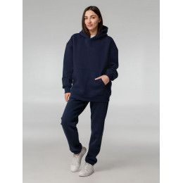 Джоггеры Kulonga