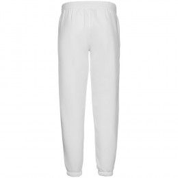 Джоггеры Kulonga