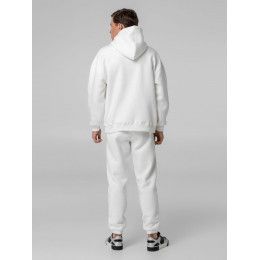 Джоггеры Kulonga