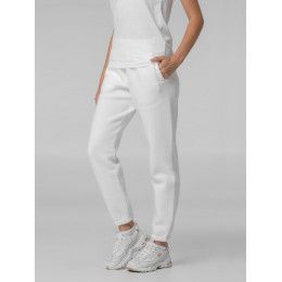 Джоггеры Kulonga