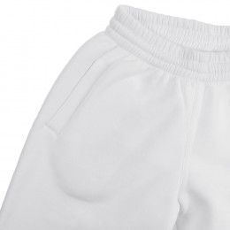 Джоггеры Kulonga