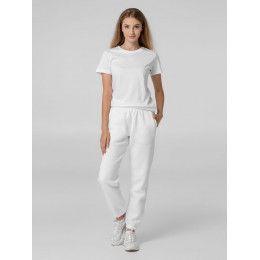 Джоггеры Kulonga