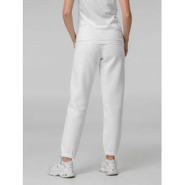 Джоггеры Kulonga