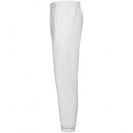 Джоггеры Kulonga